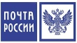 В отделения почтовой связи УФПС ЯО АО «Почта России» требуются.