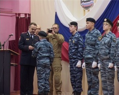 ИТОГИ НЕДЕЛИ
