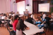 Состоялся районный семинар по развитию туристско-краеведческой работы в образовательных учреждениях Гаврилов-Ямского  муниципального района
