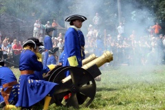 Первая Виктория 2016