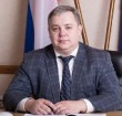 Поздравление Главы Гаврилов-Ямского муниципального района.