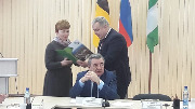 IMG-01