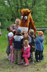 УЛЁТНЫЙ ДЕНЬ!