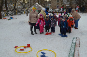 Ленок9Масленица.crdownload.crdownload