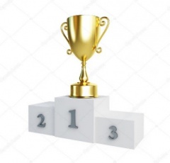 День физкультурника 2017