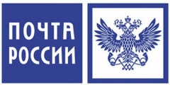 В ОПС Гаврилов Ям 152241 с 05.09.2016 по 24.09.2016 года установлен временный режим работы