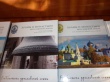 Открытый урок  «Храмы  и монастыри Ярославской области»