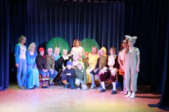 Здравствуй лето, все только начинается!!!