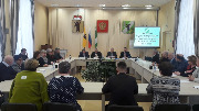 IMG-03