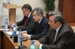 Губернатор Ярославской области посетил  с рабочим визитом Гаврилов-Ямский муниципальный район