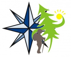 Внимание! Конкурс!