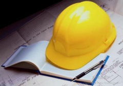 Лучший специалист по охране труда России - 2016