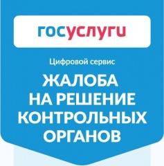 С 1 июля 2021 года в РФ вводится обязательное досудебное обжалование решений надзорных органов