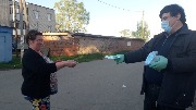 17.JPG
