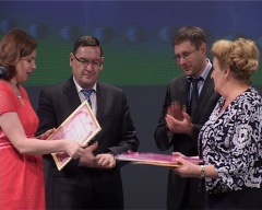 ИТОГИ НЕДЕЛИ