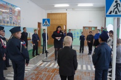 Хорошее Правило – дарить добро