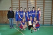 Первенство Гаврилов-Ямского муниципального района по баскетболу 3х3 среди обучающихся общеобразовательных школ.