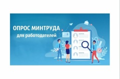 Перспективная потребность в кадрах.