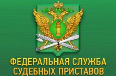 ОКОЛО 300 ТЫСЯЧ РОССИЯН МОГУТ ЛИШИТЬСЯ ПРАВА УПРАВЛЕНИЯ ТРАНСПОРТНЫМ СРЕДСТВОМ