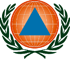 Административно-правовая деятельность за нарушение требований пожарной безопасности в лесах