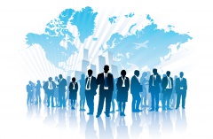 Отбор проектов по теме «Технологии для повышения производительности и эффективности предприятий»