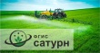 В Федеральной государственной информационной системе «Сатурн» запущена новая подсистема «Портал Пчеловода».