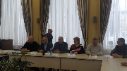 IMG-02