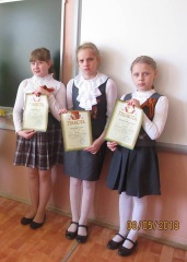 Дом моей мечты.