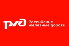 УСТУПИ ДОРОГУ ПОЕЗДАМ!