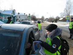 «Пешеходный переход»