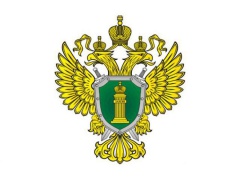 Ярославская межрайонная природоохранная прокуратура разъясняет