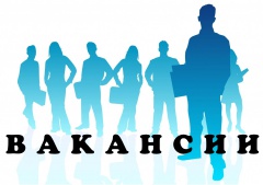 Итоги конкурса на замещение вакантной должности муниципальной службы.