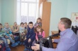 Неделя музыки в  МДОУ «Детский сад № 1 «Теремок»