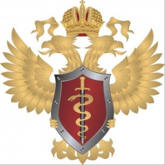 За отказ от прохождения медицинского освидетельствования на состояние опьянения установлена административная ответственность