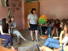 «Моя жизнь бесценна»