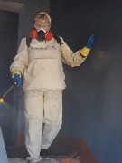 7.JPG