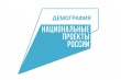 В Ярославской области реализуются мероприятия, направленные на финансовую поддержку семей с детьми