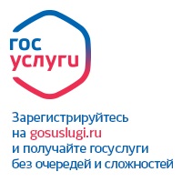 О предоставлении государственных услуг в электронном виде