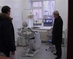 ИТОГИ НЕДЕЛИ