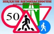 В  Гаврилов-Ямском  муниципальном районе         стартовала Неделя безопасности дорожного движения.