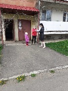 18.JPG
