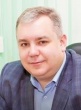 Поздравление Главы Гаврилов-Ямского  муниципального района Алексея Комарова с Днем местного самоуправления