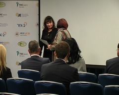 ИТОГИ НЕДЕЛИ