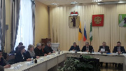 IMG-04