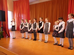 «Фабрика грез»