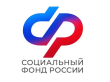 Отделение СФР по Ярославской области назначило выплаты из пенсионных накоплений более 3 000 жителям региона в 2025 году