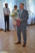 Андрей Забаев поздравил Гаврилов-Ямский дом-интернат для умственно отсталых детей с 30-летним юбилеем