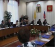 Гаврилов-Ям посетила  делегация Совета муниципальных образований Ивановской области.