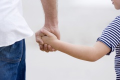 Задача родителей -  обеспечить  безопасность  детей