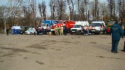 DSC06494.jpg